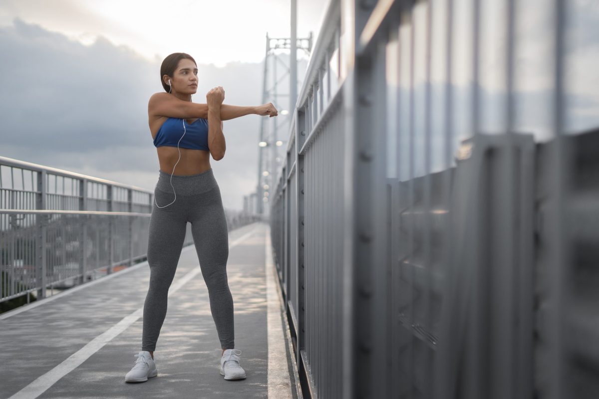 Weight Loss Clinic In Newark: Get Body Weight Loss Program