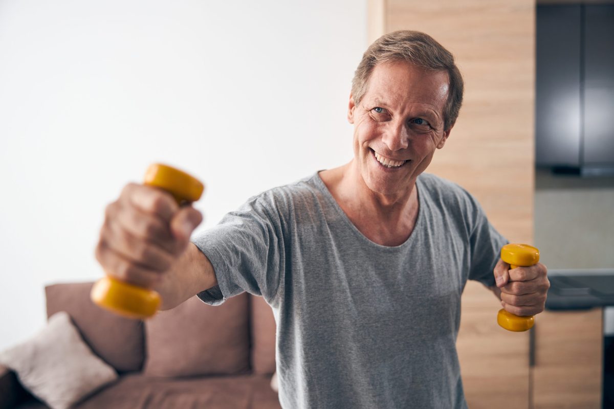 Weight Loss Clinic In Newark: Get Body Weight Loss Program