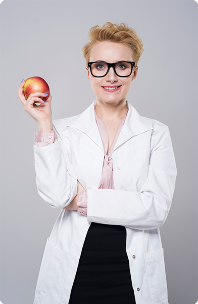Weight Loss Clinic In Newark: Get Body Weight Loss Program